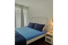 Villa Seaside Žaborić Apartmán 2 - A101 foto 1