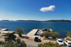 Villa Stefanie Apartmán 1 - A1 foto 1