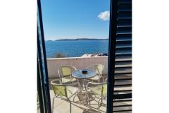 Villa Stefanie Apartmán 1 - A1 foto 2