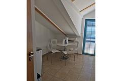 Villa Stefanie Apartmán 1 - A1 foto 4