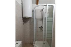 Villa Stefanie Apartmán 1 - A1 foto 5