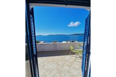 Villa Stefanie Apartmán 2 - A2 foto 1