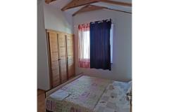 Villa Stefanie Apartmán 2 - A2 foto 4