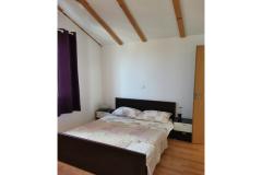 Villa Stefanie Apartmán 2 - A2 foto 5