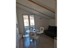 Villa Stefanie Apartmán 3 - A3 foto 1