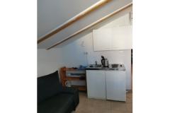 Villa Stefanie Apartmán 3 - A3 foto 2