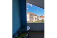 Villa Stefanie Apartmán 3 - A3 foto 3