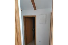 Villa Stefanie Apartmán 3 - A3 foto 4