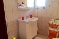 Villa Toscana Apartmán 3 - A 2/2+2 foto 2