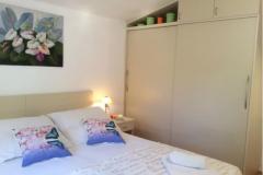 Villa Toscana Apartmán 3 - A 2/2+2 foto 3