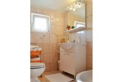 Villa Toscana Apartmán 3 - A 2/2+2 foto 4