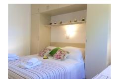 Villa Toscana Apartmán 1 - A 3+1 foto 1