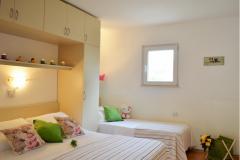 Villa Toscana Apartmán 1 - A 3+1 foto 2