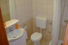 Villa Toscana Apartmán 1 - A 3+1 foto 3