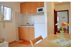 Villa Toscana Apartmán 1 - A 3+1 foto 5