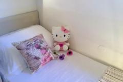 Villa Toscana Apartmán 2 - A 3+2 foto 2