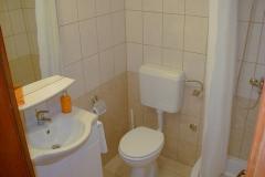 Villa Toscana Apartmán 2 - A 3+2 foto 5