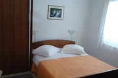 Villa Vesna Apartmán 1 - ground-A1 foto 2