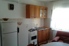 Villa Vesna Apartmán 1 - ground-A1 foto 4