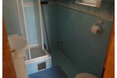 Villa Vesna Apartmán 1 - ground-A1 foto 5