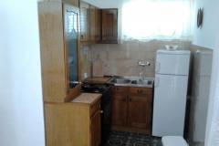 Villa Vesna Apartmán 2 - 1floor-A2 foto 2