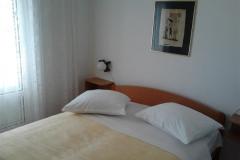 Villa Vesna Apartmán 2 - 1floor-A2 foto 3