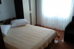 Villa Vesna Apartmán 2 - 1floor-A2 foto 4