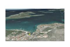 Villa Vesna Apartmán 2 - 1floor-A2 foto 5