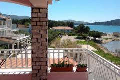 Villa Vesna Apartmán 3 - 2floor-A3 foto 2