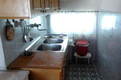 Villa Vesna Apartmán 3 - 2floor-A3 foto 4