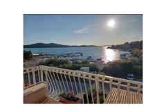 Villa Vesna Apartmán 3 - 2floor-A3 foto 5