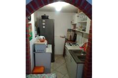 ZATONKA Apartmán 1 - A1 foto 3