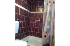 ZATONKA Apartmán 1 - A1 foto 5
