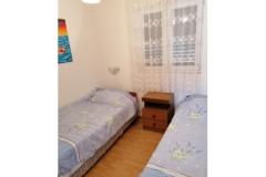ZATONKA Apartmán 2 - A2 foto 1