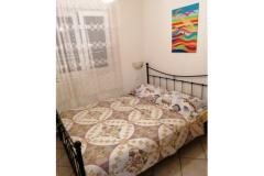 ZATONKA Apartmán 2 - A2 foto 2
