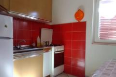 ZATONKA Apartmán 2 - A2 foto 3