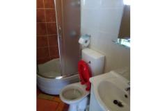 ZATONKA Apartmán 2 - A2 foto 4