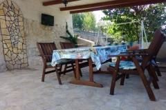 ZATONKA Apartmán 2 - A2 foto 5