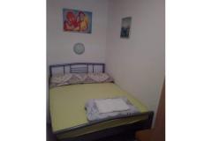 ZATONKA Apartmán 3 - A3 foto 1