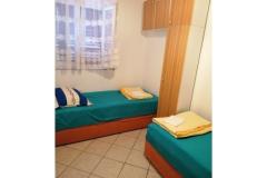 ZATONKA Apartmán 3 - A3 foto 2
