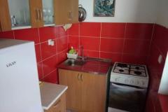 ZATONKA Apartmán 3 - A3 foto 4