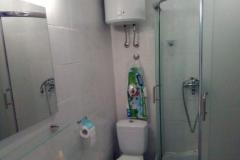 ZATONKA Apartmán 3 - A3 foto 5