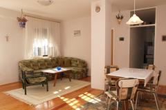 Apartmány Ančica Apartmán 1 - A1 foto 1