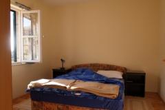 Apartmány Ančica Apartmán 1 - A1 foto 2