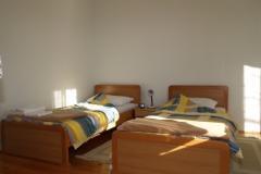 Apartmány Ančica Apartmán 1 - A1 foto 3
