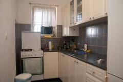 Apartmány Ančica Apartmán 1 - A1 foto 4