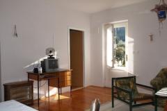 Apartmány Ančica Apartmán 1 - A1 foto 5