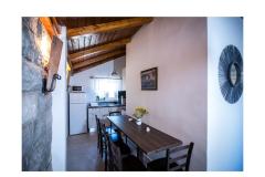 Apartmány CURIĆ Apartmán 2 - Marijan&M foto 2