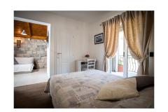 Apartmány CURIĆ Apartmán 2 - Marijan&M foto 4