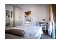 Apartmány CURIĆ Apartmán 2 - Marijan&M foto 5